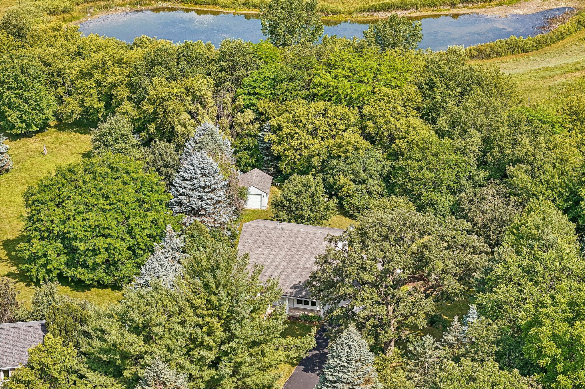W316-s2825 Roberts Road Waukesha, WI 53188 - Photo 28 of 34 46-web-or-mls-W316S2825 Roberts Rd-S1007