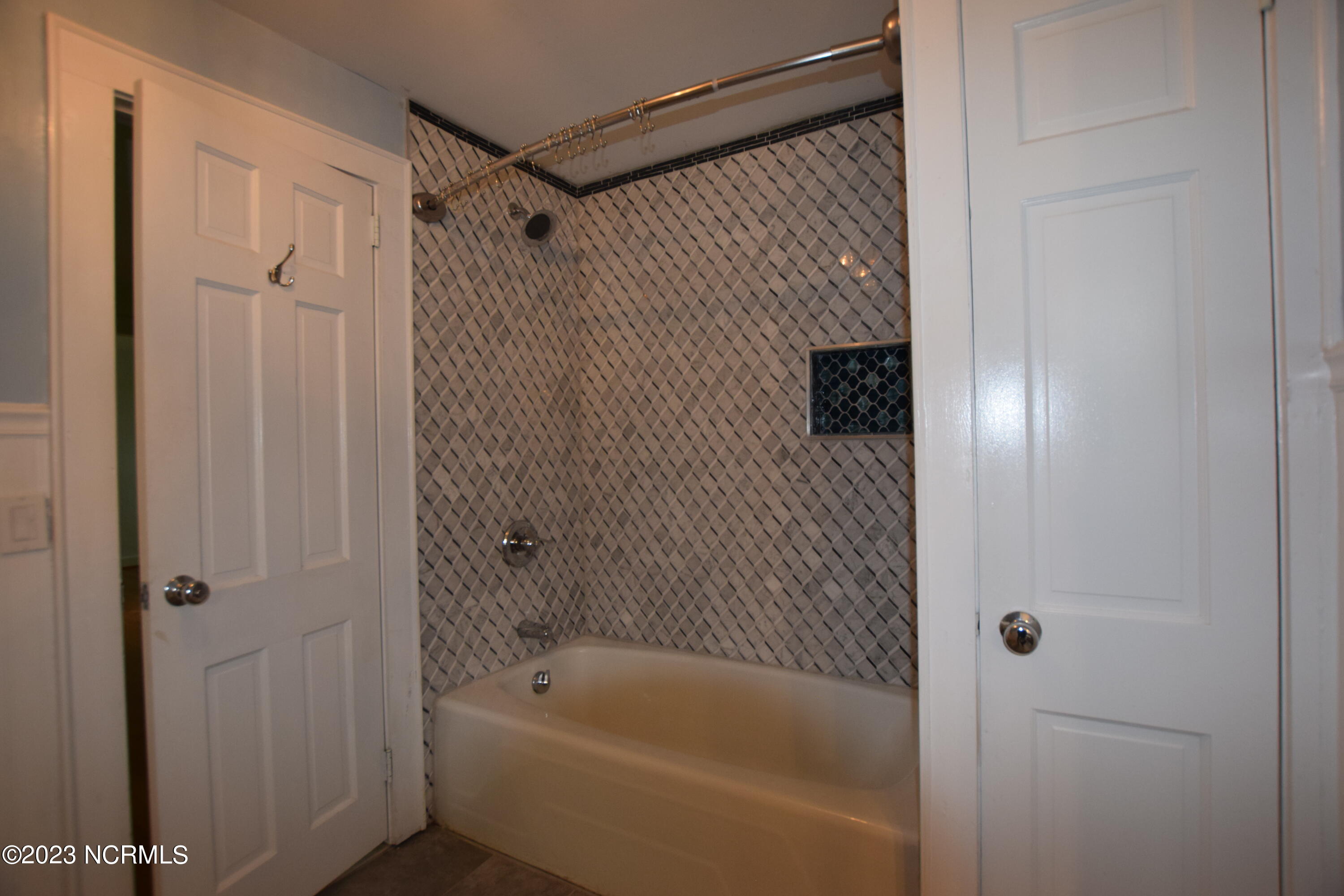720 Barber Road Southern Pines, NC 28387 - Photo 53 of 78 Second Bath