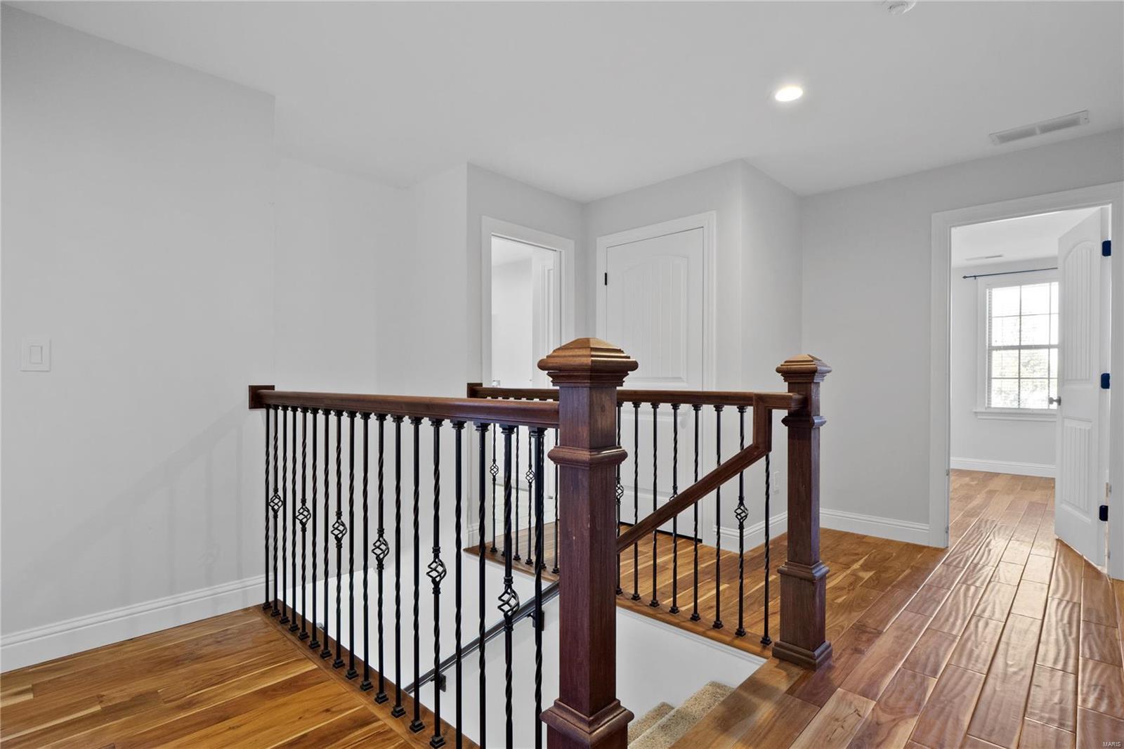 5931 Sugar Loaf Road Maryville, IL 62062 - Photo 21 of 47 Gallery Image 21
