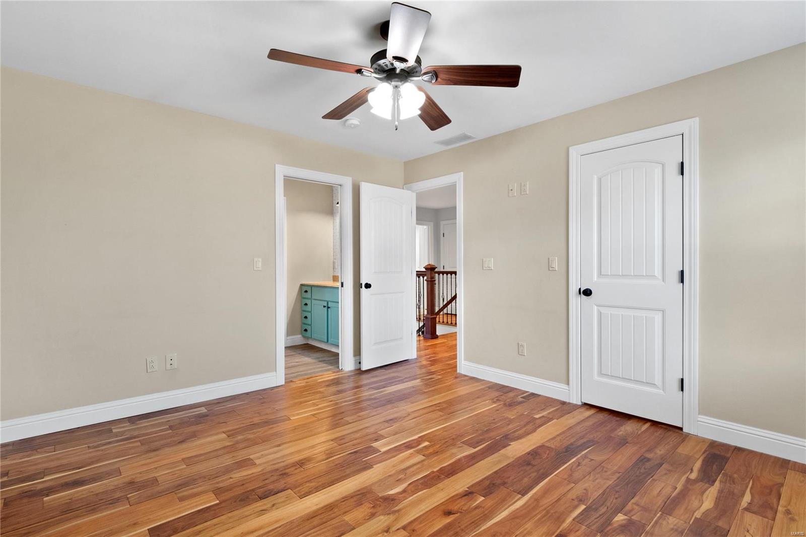 5931 Sugar Loaf Road Maryville, IL 62062 - Photo 33 of 47 Gallery Image 33