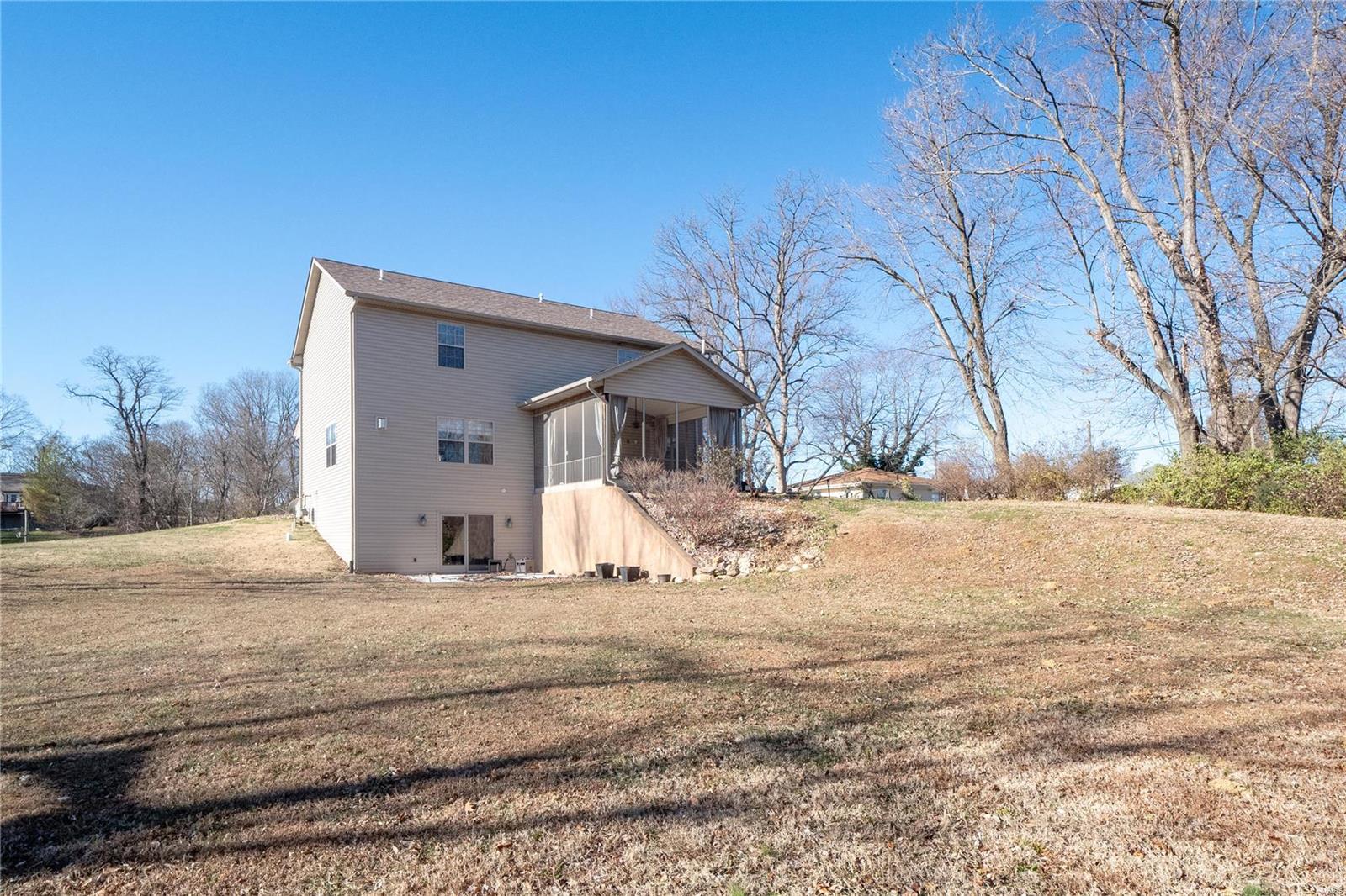 5931 Sugar Loaf Road Maryville, IL 62062 - Photo 44 of 47 Gallery Image 44