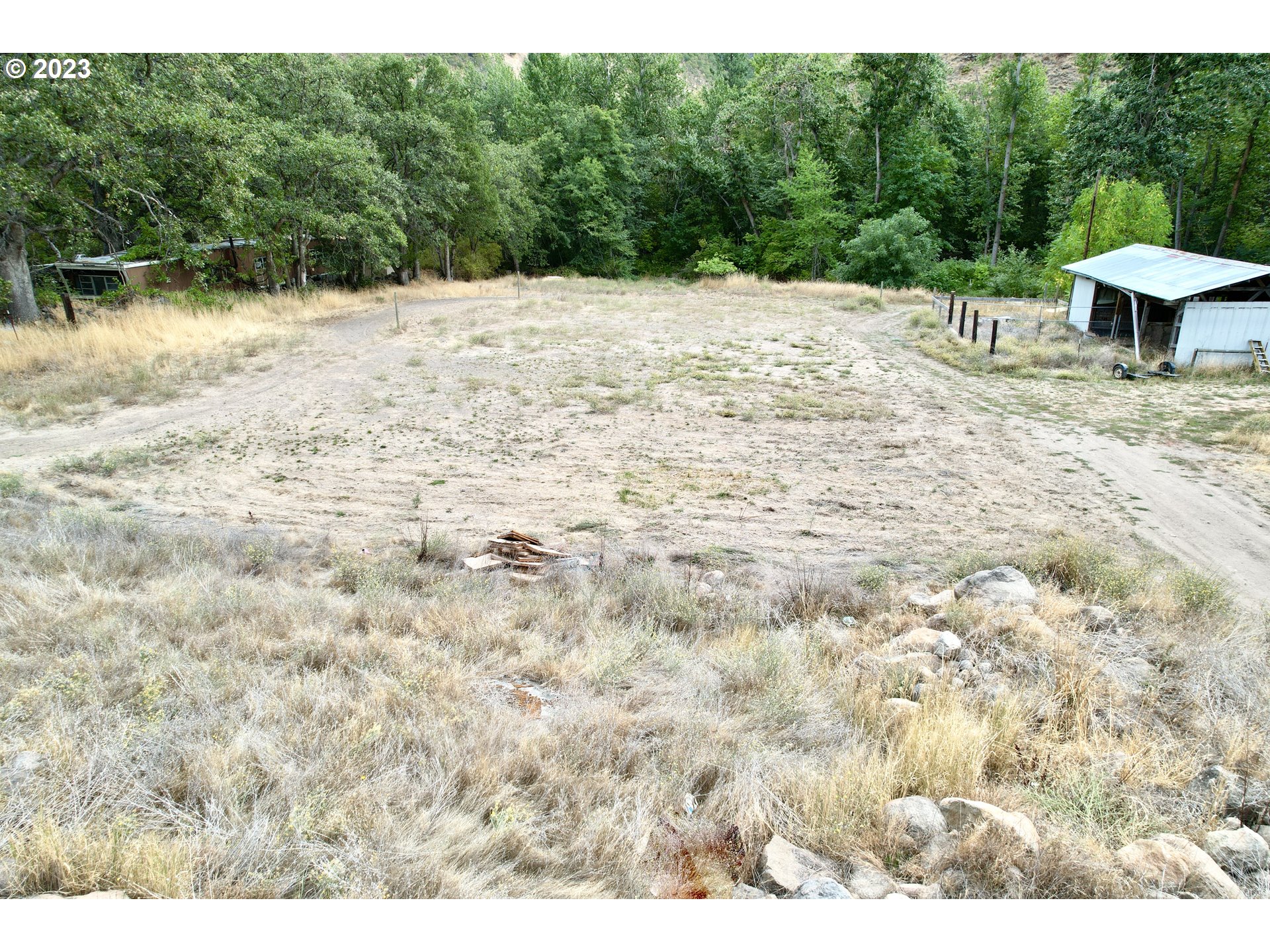 0 Mill Creek Road The Dalles, OR 97058 - Photo 1 of 15 Gallery Image 1