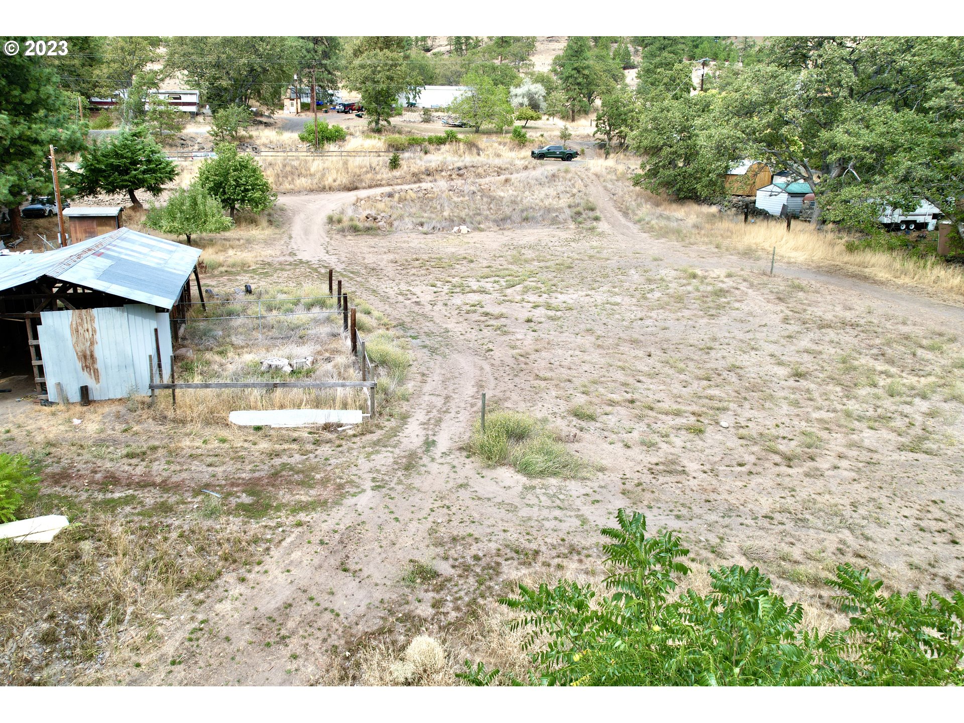 0 Mill Creek Road The Dalles, OR 97058 - Photo 12 of 15 Gallery Image 12