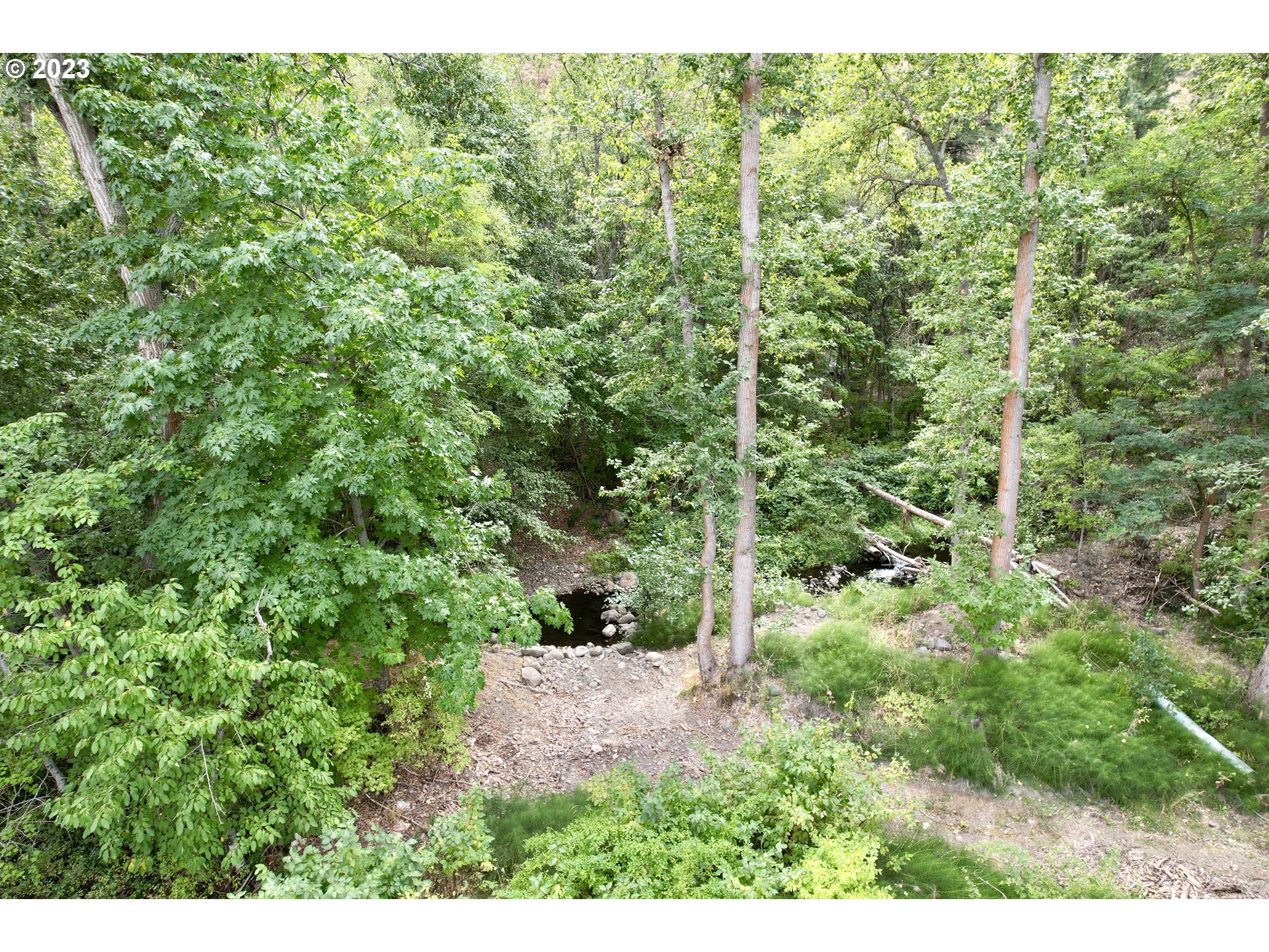 0 Mill Creek Road The Dalles, OR 97058 - Photo 15 of 15 Gallery Image 15