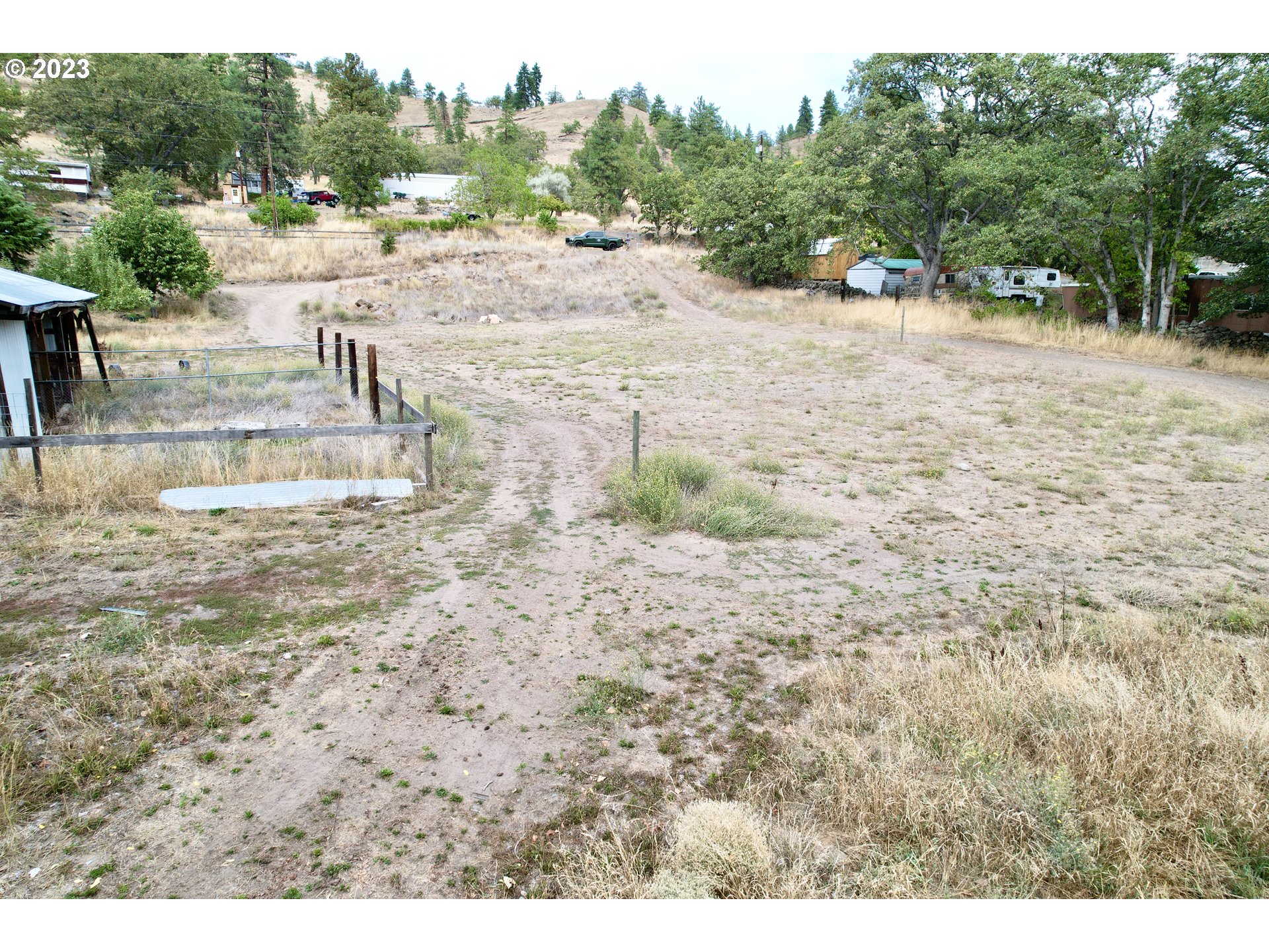 0 Mill Creek Road The Dalles, OR 97058 - Photo 5 of 15 Gallery Image 5