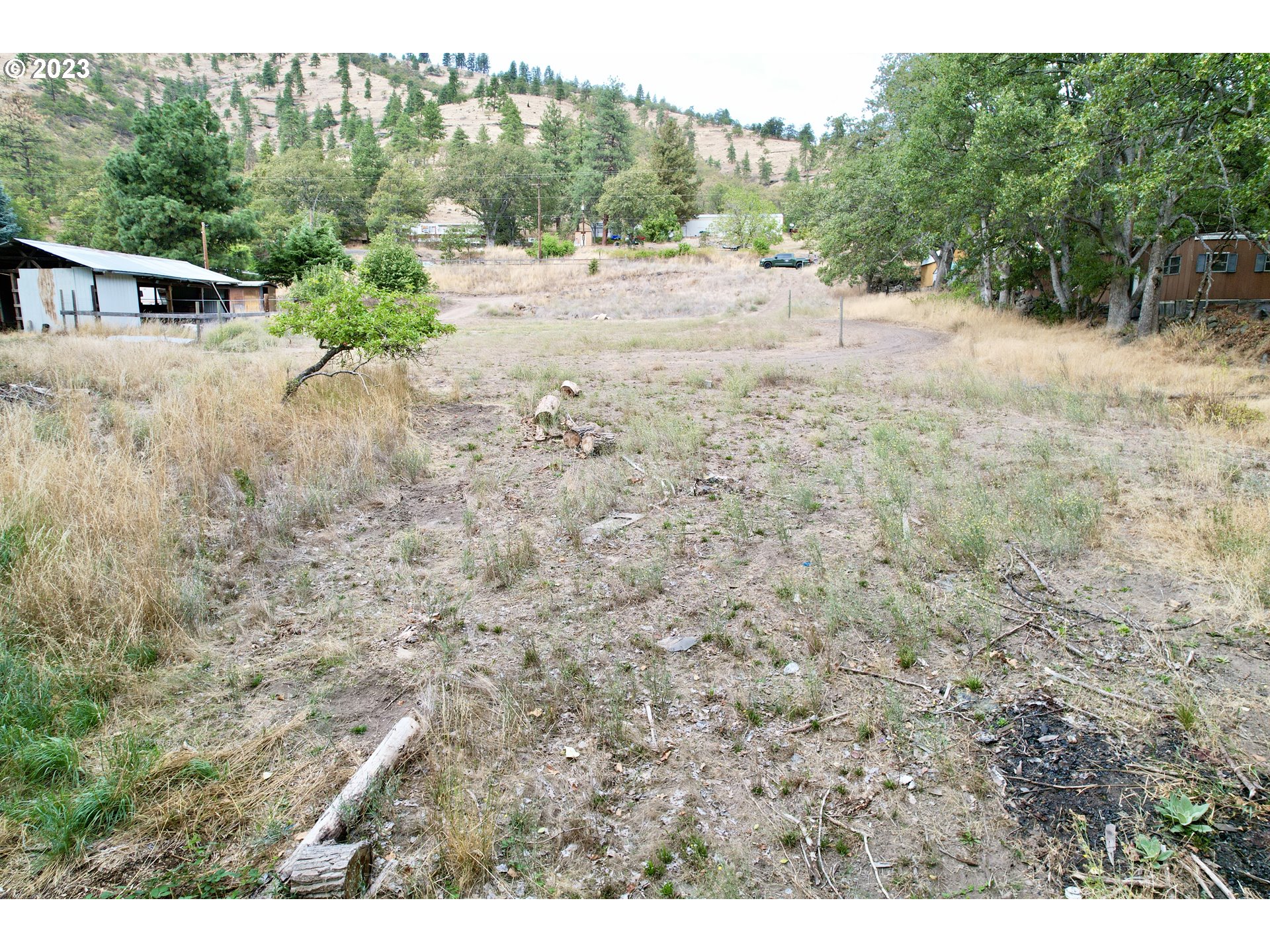 0 Mill Creek Road The Dalles, OR 97058 - Photo 6 of 15 Gallery Image 6