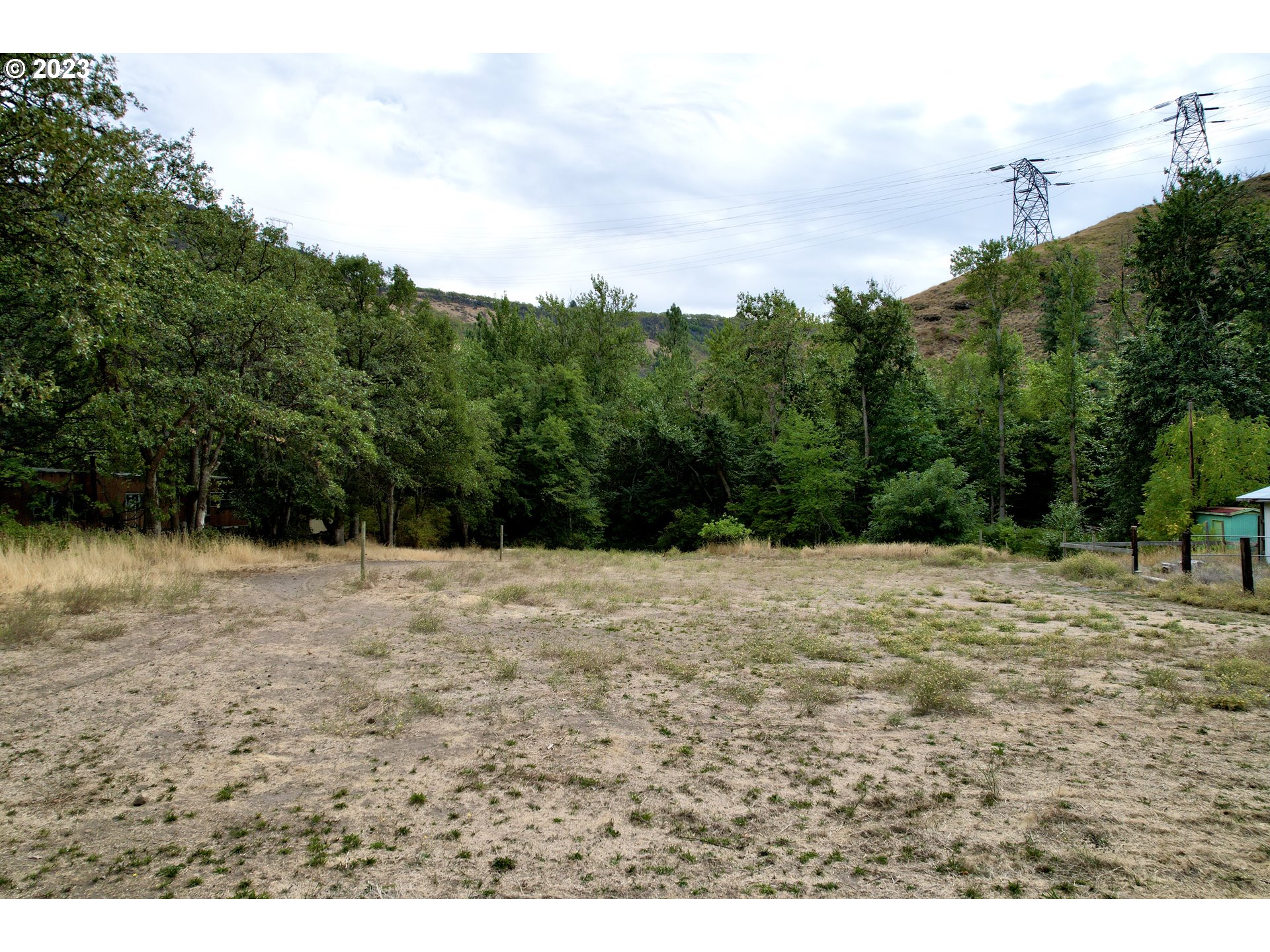 0 Mill Creek Road The Dalles, OR 97058 - Photo 9 of 15 Gallery Image 9