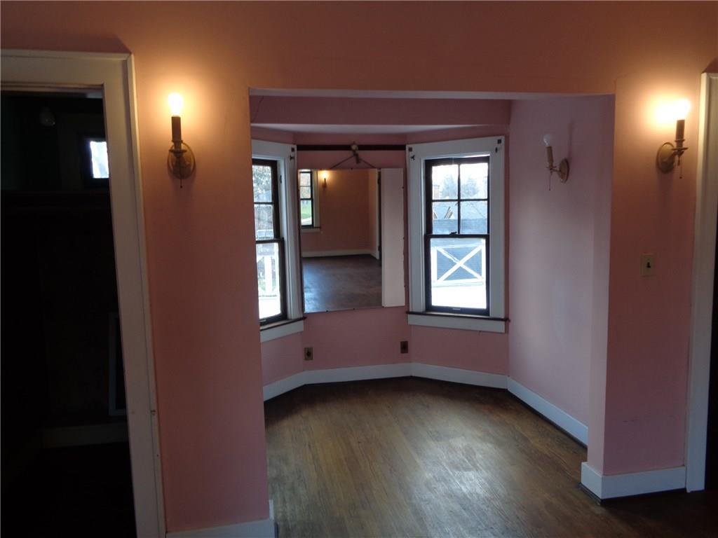 25 Ardmore Road Springfield, OH 45504 - Photo 18 of 40