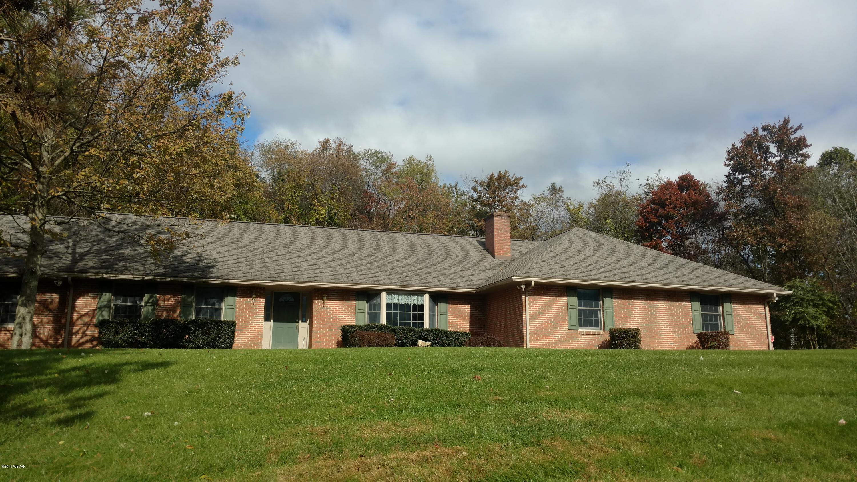35 Hemlock Road Williamsport, PA 17701 - Photo 7 of 66 111