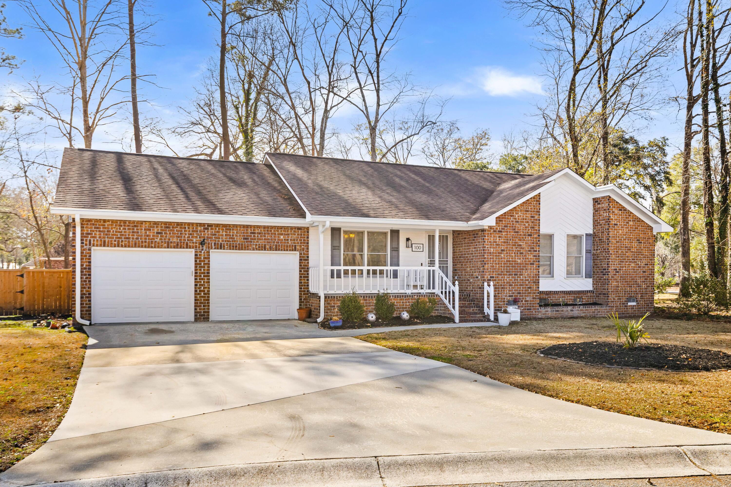 100 Medway Square Summerville, SC 29485 - Photo 2 of 38 100-Medway-1