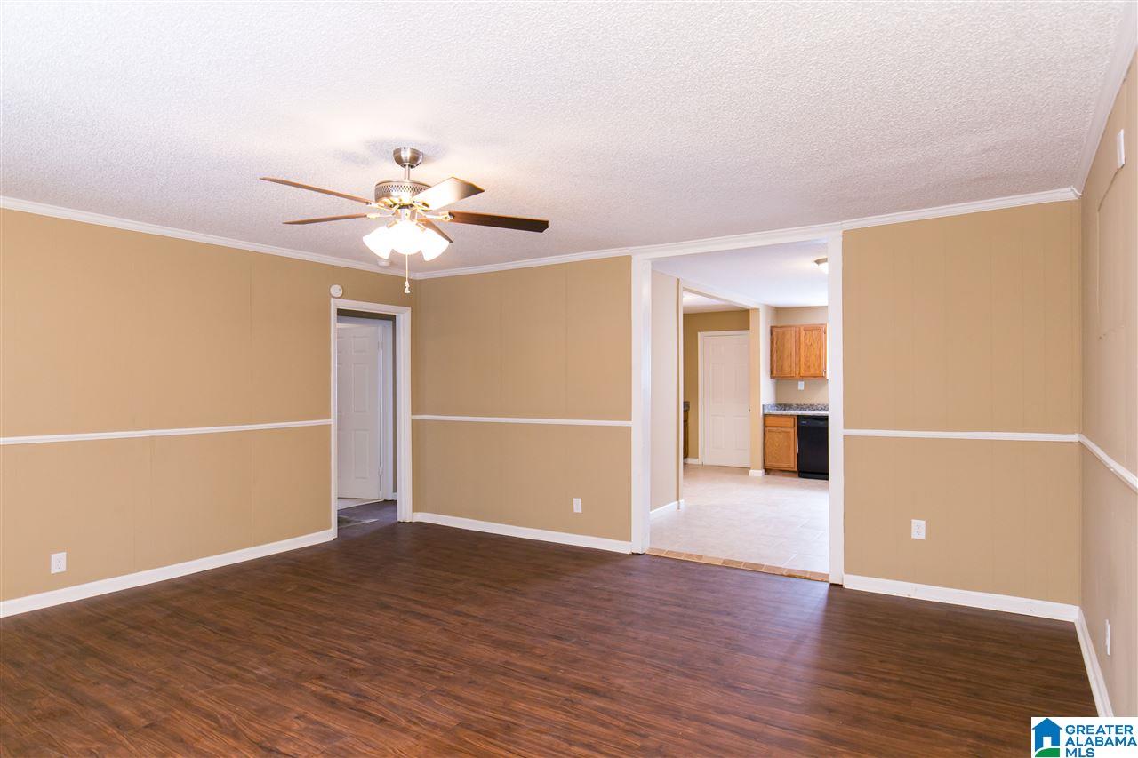 2608 Walker Chapel Road Fultondale, AL 35068 - Photo 10 of 29