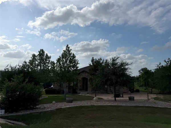 $3,880 | 126 Pack Saddle Drive, Bastrop, TX 78602