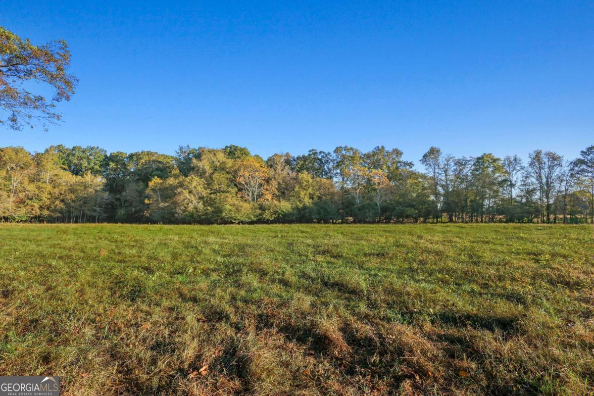 1210 Carson-Graves Road, Unit 2A Watkinsville, GA 30677 - Photo 1 of 16 a view of a field with an ocean