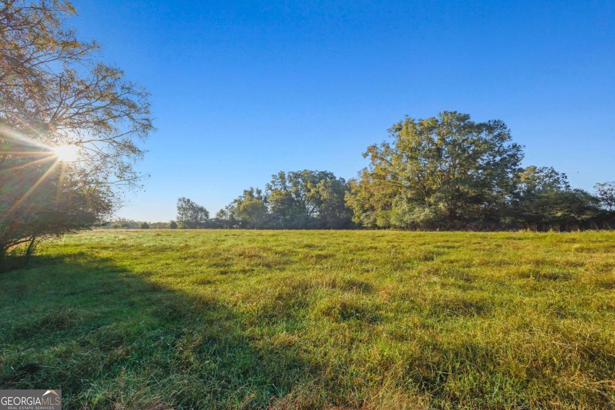1210 Carson-Graves Road, Unit 2A Watkinsville, GA 30677 - Photo 2 of 16 a view of an ocean and a yard