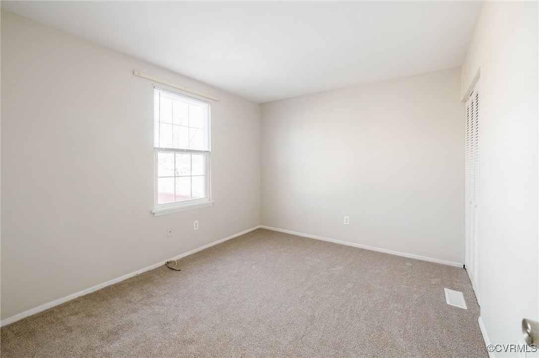 411 Roxana Road Highland Springs, VA 23075 - Photo 12 of 22 Gallery Image 12