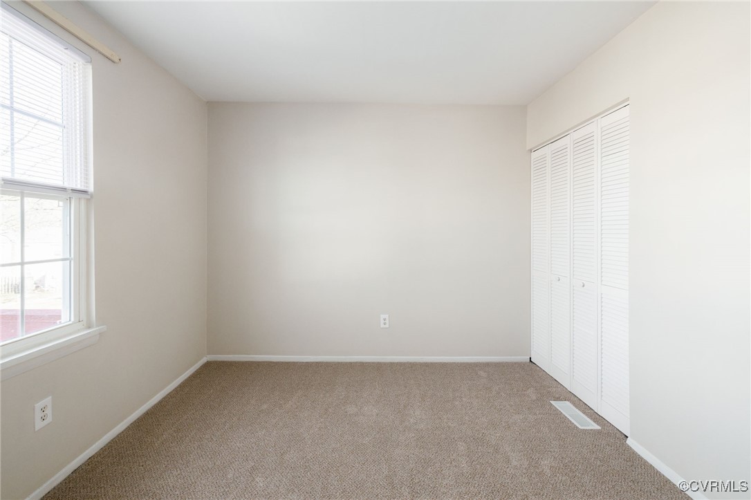 411 Roxana Road Highland Springs, VA 23075 - Photo 13 of 22 Gallery Image 13