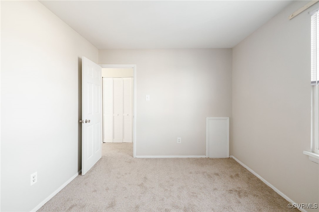 411 Roxana Road Highland Springs, VA 23075 - Photo 14 of 22 Gallery Image 14