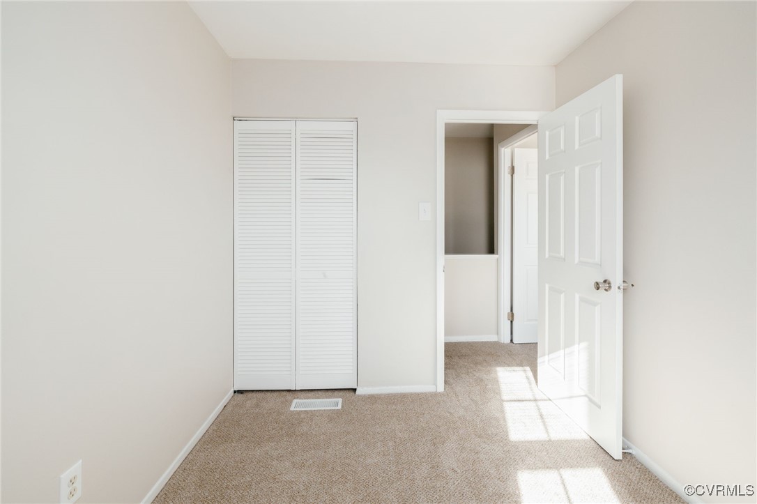 411 Roxana Road Highland Springs, VA 23075 - Photo 16 of 22 Gallery Image 16