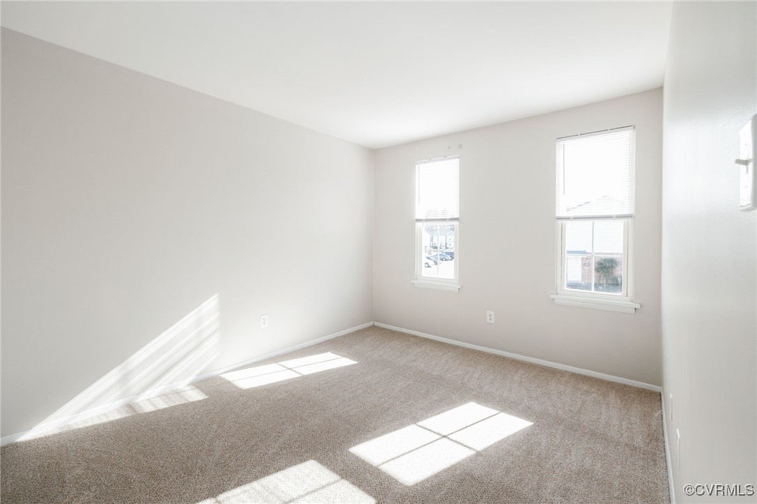 411 Roxana Road Highland Springs, VA 23075 - Photo 17 of 22 Gallery Image 17