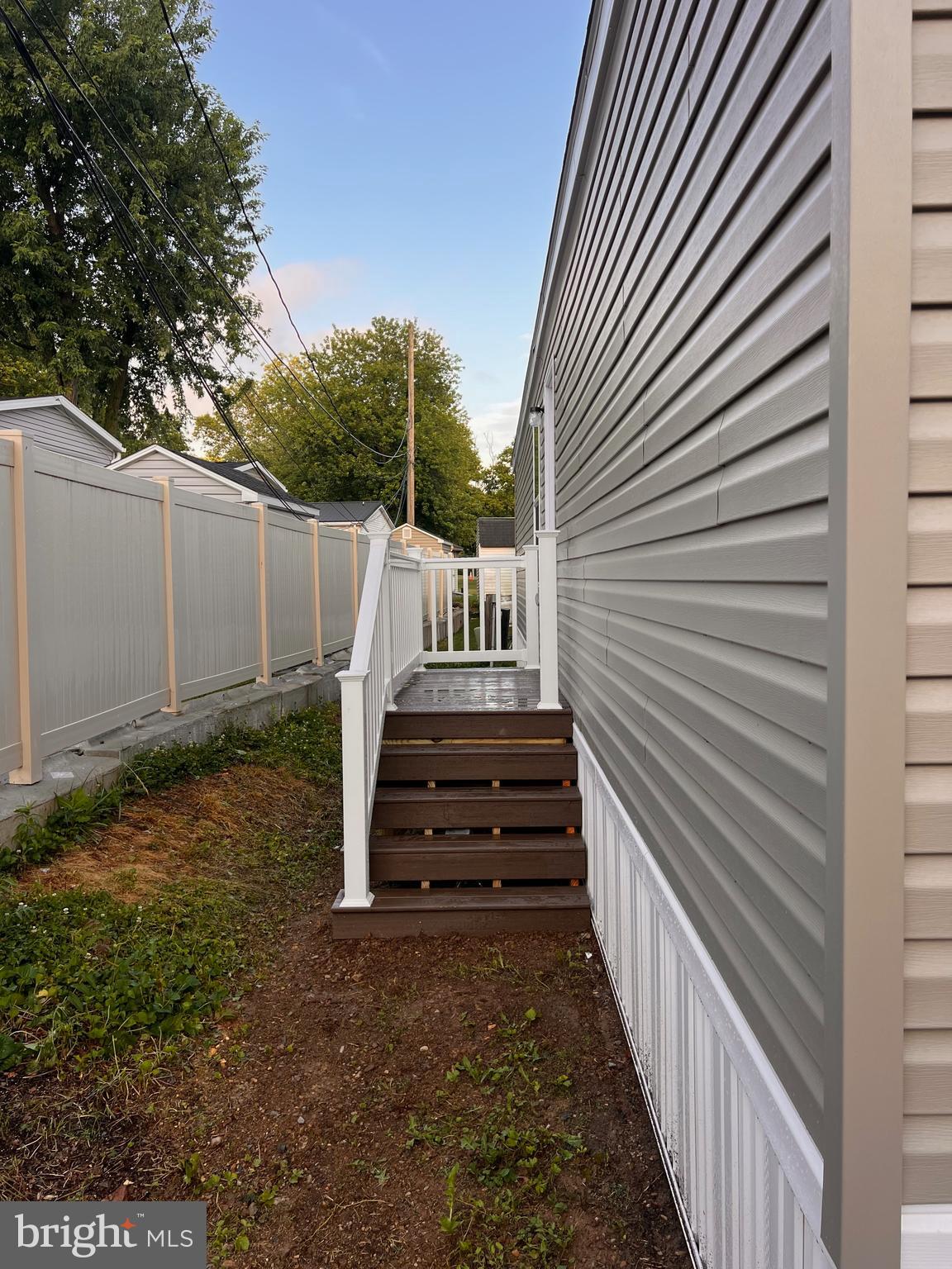 1136 Steinmetz Road, Unit 7 Ephrata, PA 17522 - Photo 19 of 19