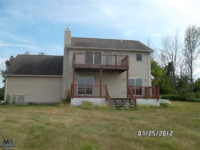 4078 Harris Road Fort Gratiot, MI 48059 - Photo 17 of 17 31116280-16.JPG