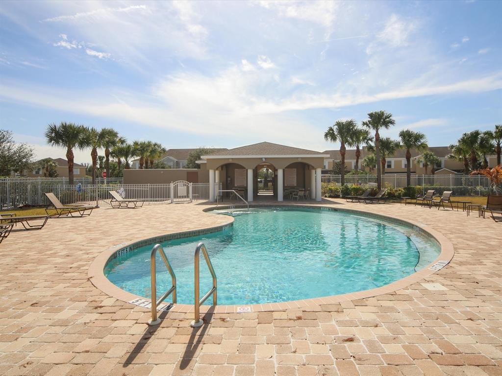 14909 Skip Jack Loop, Unit 102 Lakewood Ranch, FL 34202 - Photo 37 of 47