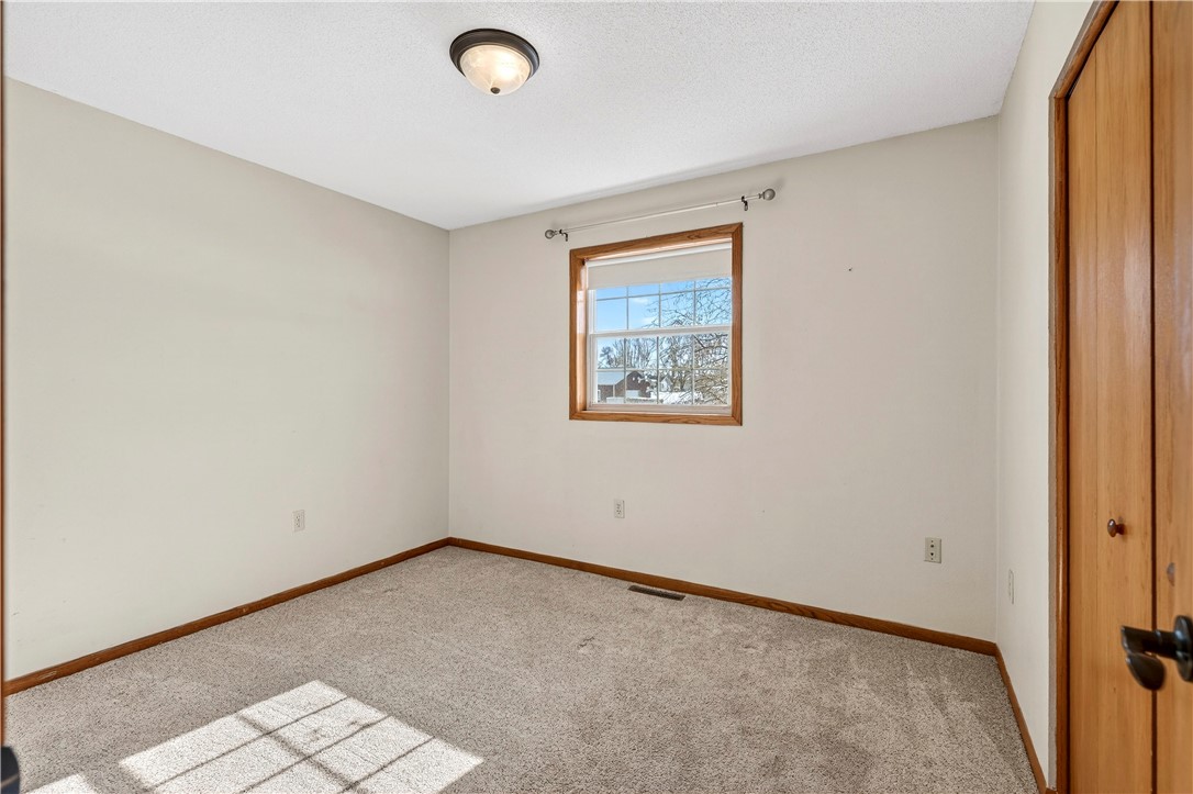 2030 22 3/8 Avenue Rice Lake, WI 54868 - Photo 30 of 58