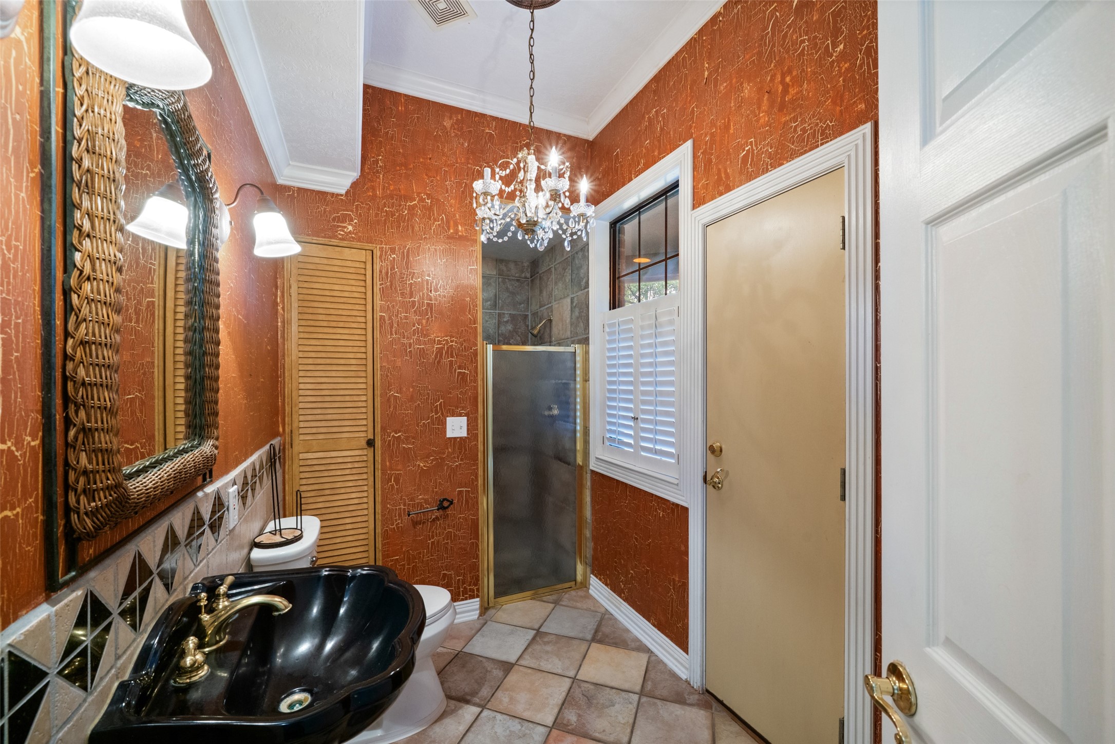 10331 Happy Trail Conroe, TX 77384 - Photo 21 of 42 Gallery Image 21
