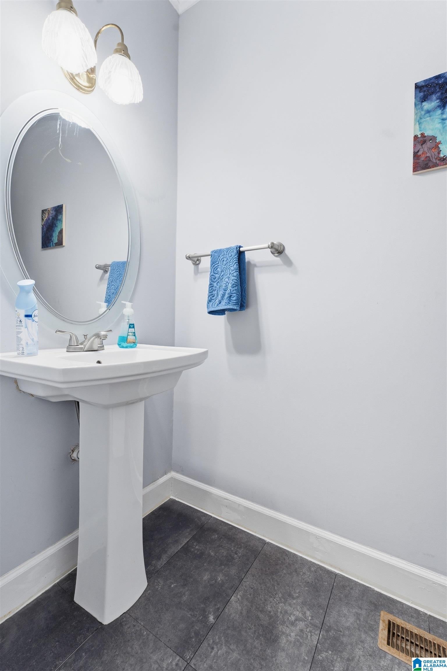 3918 Spring Valley Road Birmingham, AL 35223 - Photo 21 of 61 Gallery Image 21
