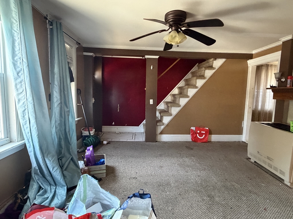 149 Franklin Street Fall River, MA 02720 - Photo 7 of 23