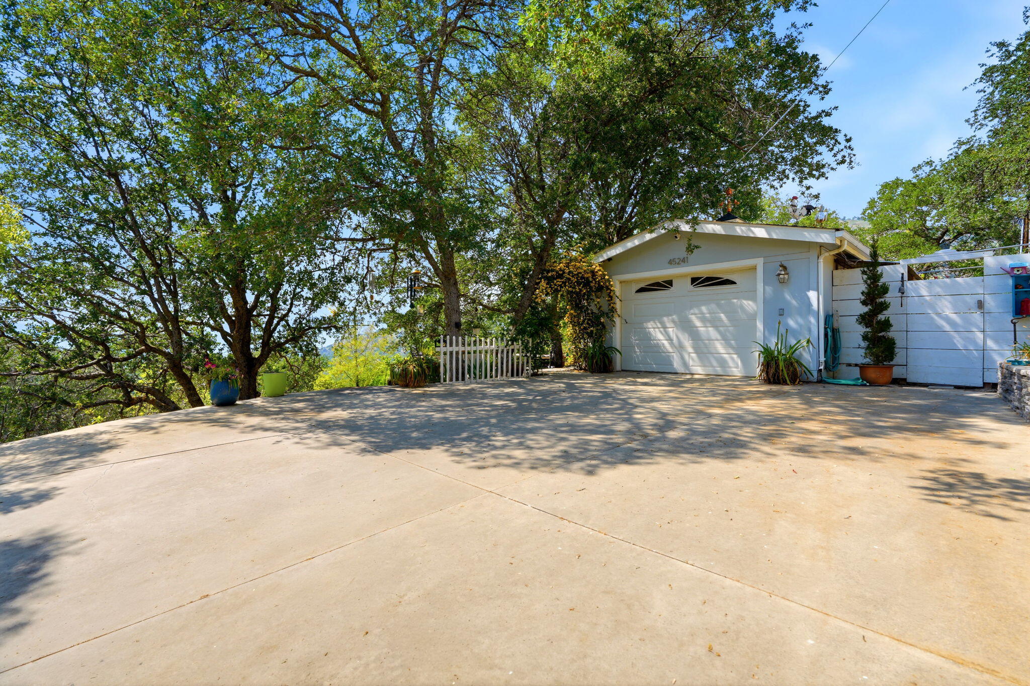 45241 Crest Lane Three Rivers, CA 93271 - Photo 60 of 63 7-45241_Crest_Ln_006