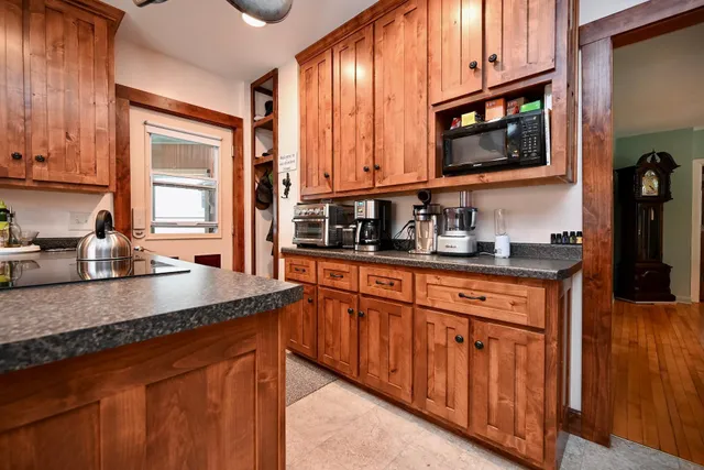 $269,000 | 718 West Wabasha Street, Winona, MN 55987