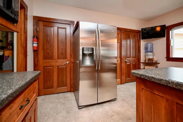 $269,000 | 718 West Wabasha Street, Winona, MN 55987