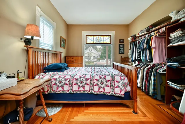 $269,000 | 718 West Wabasha Street, Winona, MN 55987