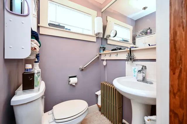 $269,000 | 718 West Wabasha Street, Winona, MN 55987