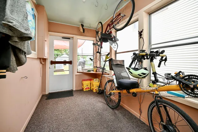 $269,000 | 718 West Wabasha Street, Winona, MN 55987