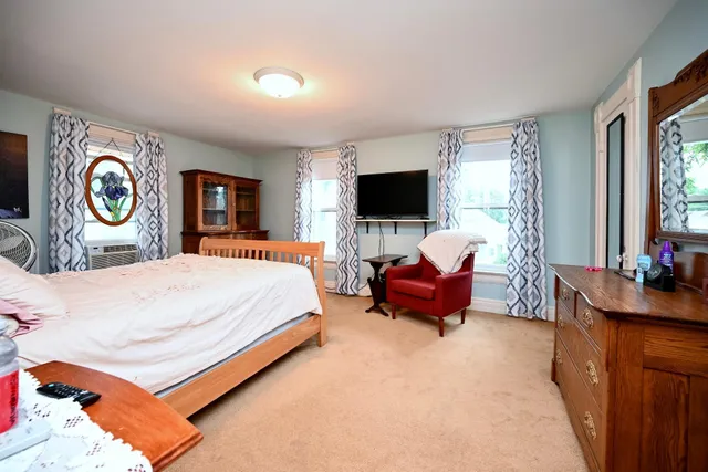 $269,000 | 718 West Wabasha Street, Winona, MN 55987