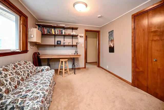 $269,000 | 718 West Wabasha Street, Winona, MN 55987