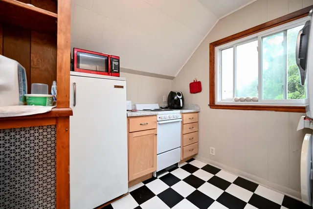 $269,000 | 718 West Wabasha Street, Winona, MN 55987