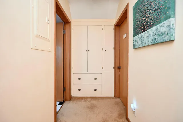 $269,000 | 718 West Wabasha Street, Winona, MN 55987