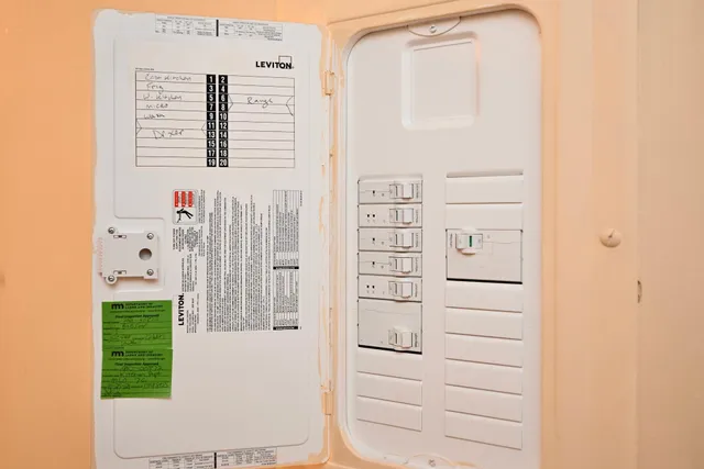 $269,000 | 718 West Wabasha Street, Winona, MN 55987