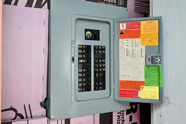 $269,000 | 718 West Wabasha Street, Winona, MN 55987