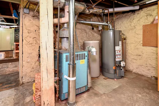 $269,000 | 718 West Wabasha Street, Winona, MN 55987