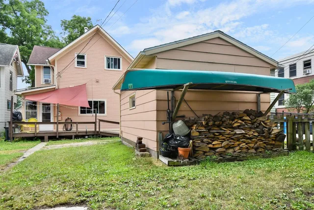 $269,000 | 718 West Wabasha Street, Winona, MN 55987