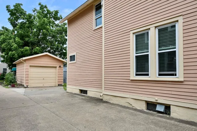 $269,000 | 718 West Wabasha Street, Winona, MN 55987