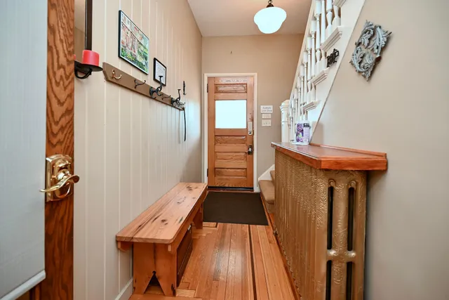 $269,000 | 718 West Wabasha Street, Winona, MN 55987