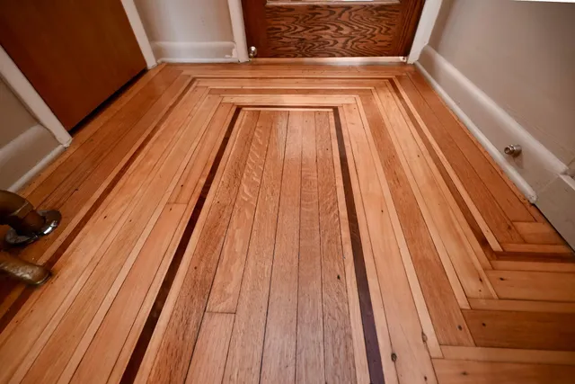 $269,000 | 718 West Wabasha Street, Winona, MN 55987