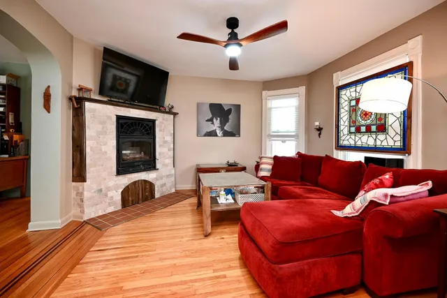 $269,000 | 718 West Wabasha Street, Winona, MN 55987