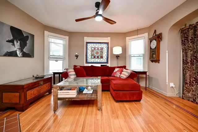 $269,000 | 718 West Wabasha Street, Winona, MN 55987