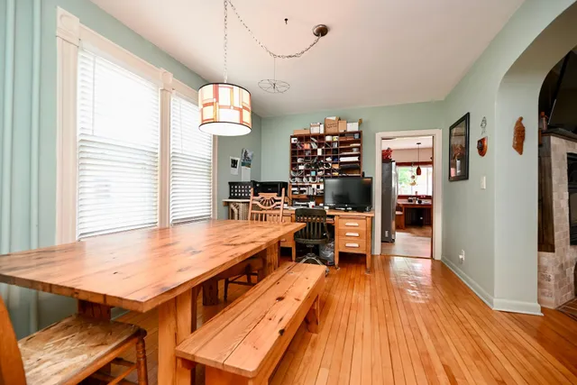 $269,000 | 718 West Wabasha Street, Winona, MN 55987